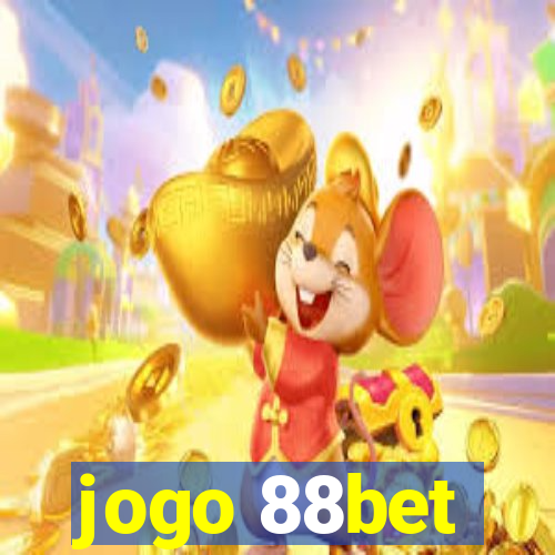 jogo 88bet